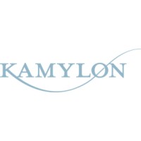 Kamylon Capital LLC logo, Kamylon Capital LLC contact details