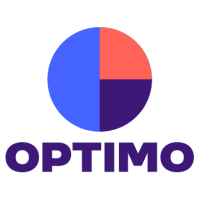 Optimo • ოპტიმო logo, Optimo • ოპტიმო contact details