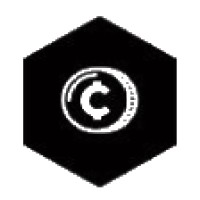 Cryptonuke logo, Cryptonuke contact details