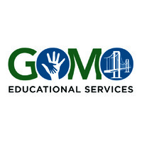 GOMO Educational Services logo, GOMO Educational Services contact details