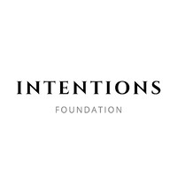 Intentions logo, Intentions contact details