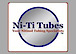 Ni Ti Tubes logo, Ni Ti Tubes contact details