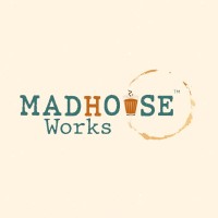 Madhouse Works logo, Madhouse Works contact details