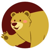 Gold Grizzly logo, Gold Grizzly contact details