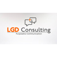 LGD Consulting Inc. logo, LGD Consulting Inc. contact details