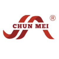 Hangzhou Chun Mei Packaging CO.,LTD logo, Hangzhou Chun Mei Packaging CO.,LTD contact details