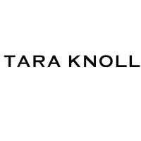 Tara Knoll logo, Tara Knoll contact details