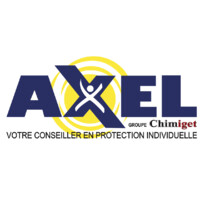 Axel Protection SARL logo, Axel Protection SARL contact details