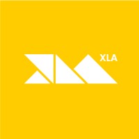 xL Architects | XLA logo, xL Architects | XLA contact details