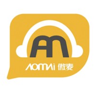 Aomai Education logo, Aomai Education contact details