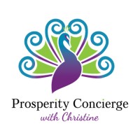 Prosperity Concierge LLC logo, Prosperity Concierge LLC contact details