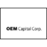 OEM Capital Corp. logo, OEM Capital Corp. contact details