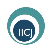 International In-House Counsel Journal logo, International In-House Counsel Journal contact details