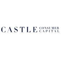 Castle Consumer Capital logo, Castle Consumer Capital contact details