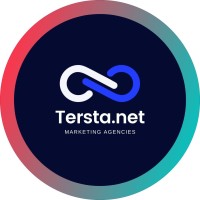 Tersta.net logo, Tersta.net contact details