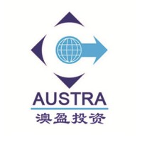 Austra Capital logo, Austra Capital contact details