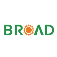 Xiamen BROAD New Energy Technology Co., Ltd logo, Xiamen BROAD New Energy Technology Co., Ltd contact details