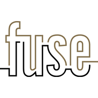 Fuse Insights logo, Fuse Insights contact details