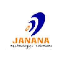 Janana Technologies Solutions logo, Janana Technologies Solutions contact details