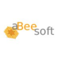 Abeesoft logo, Abeesoft contact details