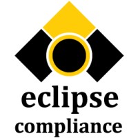 Eclipse Regulatory Compliance Specialists Ltd. logo, Eclipse Regulatory Compliance Specialists Ltd. contact details