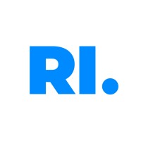 RI Group logo, RI Group contact details