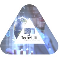 TechAbilit IT Solutions Pvt. Ltd | Digital Marketing| Website Design & Development | Mobile App Development Company in Patna logo, TechAbilit IT Solutions Pvt. Ltd | Digital Marketing| Website Design & Development | Mobile App Development Company in Patna contact details