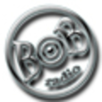 BOB Radio logo, BOB Radio contact details