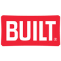 Built NY, Inc. logo, Built NY, Inc. contact details