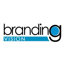 Branding Vision logo, Branding Vision contact details