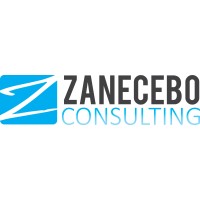 Zanecebo Consulting (Pty) Ltd logo, Zanecebo Consulting (Pty) Ltd contact details