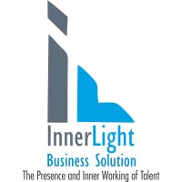 InnerLight Business Solution logo, InnerLight Business Solution contact details