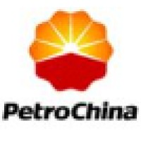 PetroChina International logo, PetroChina International contact details