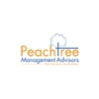 Peachtree Management Advisors logo, Peachtree Management Advisors contact details