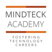 Mindteck Academy logo, Mindteck Academy contact details