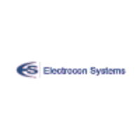 Electrocon Systems logo, Electrocon Systems contact details