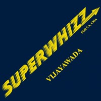 Superwhizz logo, Superwhizz contact details