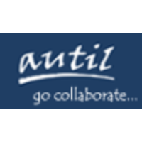 Autil Technologies Pvt. Ltd. logo, Autil Technologies Pvt. Ltd. contact details