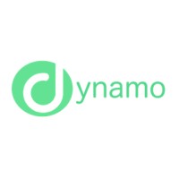 Dynamo logo, Dynamo contact details