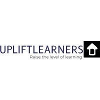 Upliftlearners logo, Upliftlearners contact details