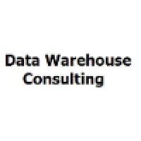 Data Warehouse Consulting logo, Data Warehouse Consulting contact details