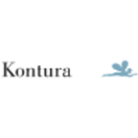 Kontura International logo, Kontura International contact details