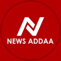 News Addaa logo, News Addaa contact details