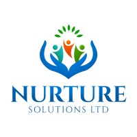 Nurture Solutions Limited UK logo, Nurture Solutions Limited UK contact details