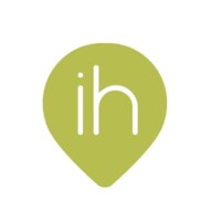 IndyHub logo, IndyHub contact details