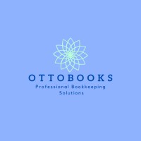 OttoBooks LLC logo, OttoBooks LLC contact details