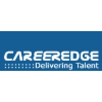 Kareer Edge Technologies logo, Kareer Edge Technologies contact details