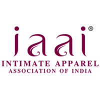 INTIMATE APPAREL ASSOCIATION OF INDIA logo, INTIMATE APPAREL ASSOCIATION OF INDIA contact details