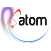 Atom Bricks Pvt. Ltd logo, Atom Bricks Pvt. Ltd contact details