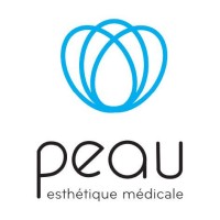 PEAU - esthétique médicale logo, PEAU - esthétique médicale contact details